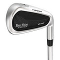 Tour Edge Exotics Golf Clubs Men's E725 Iron Set (5-PW, AW)