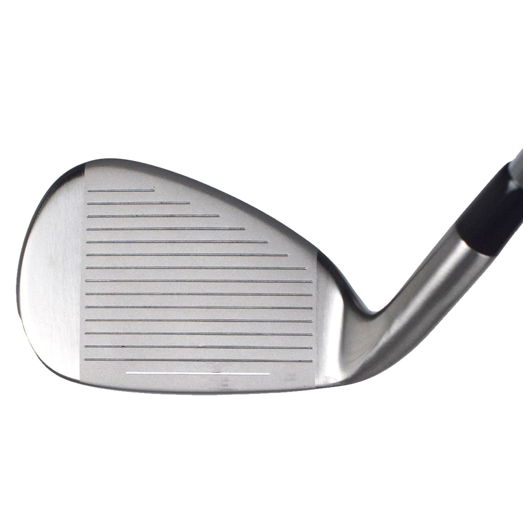 Tour Edge Hot Launch C522 Wedge – Golf Club for Precision and Spin Control