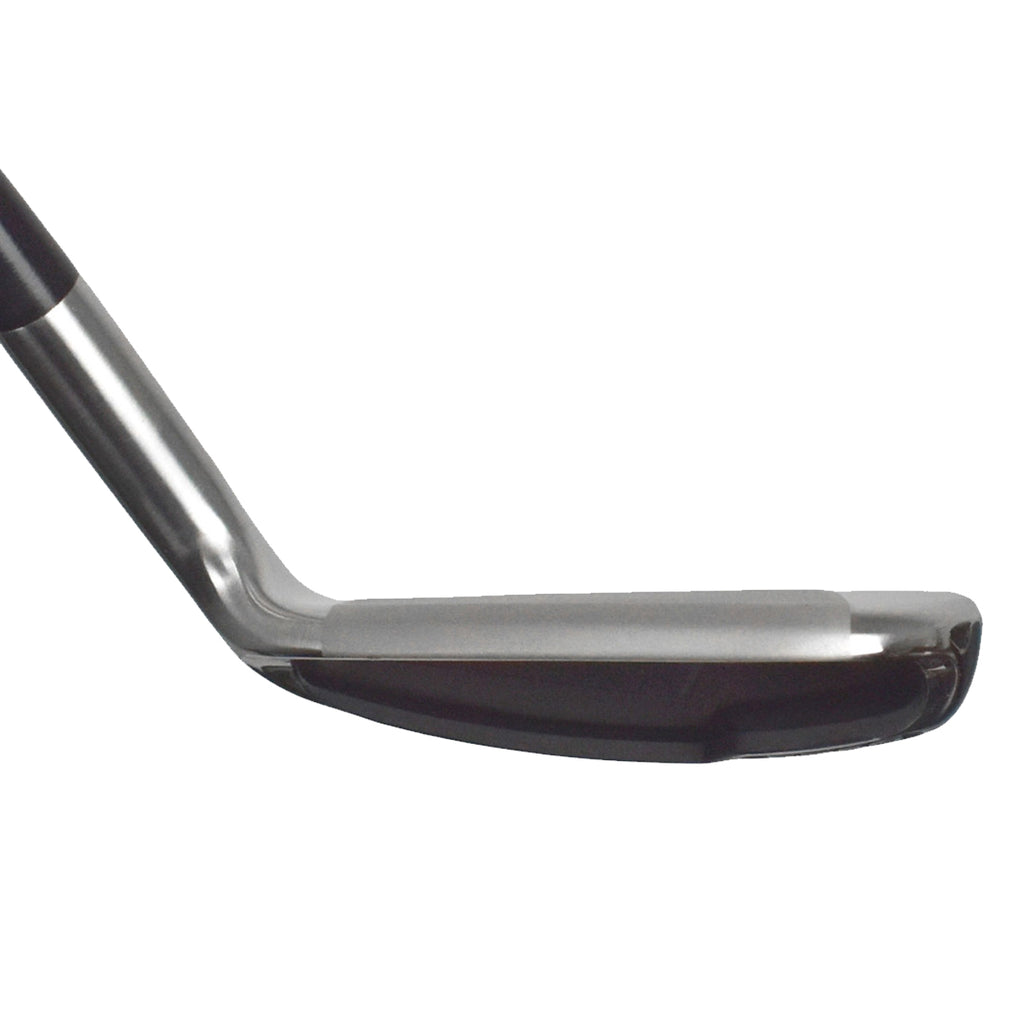 Tour Edge Hot Launch C522 Wedge – Golf Club for Precision and Spin Control