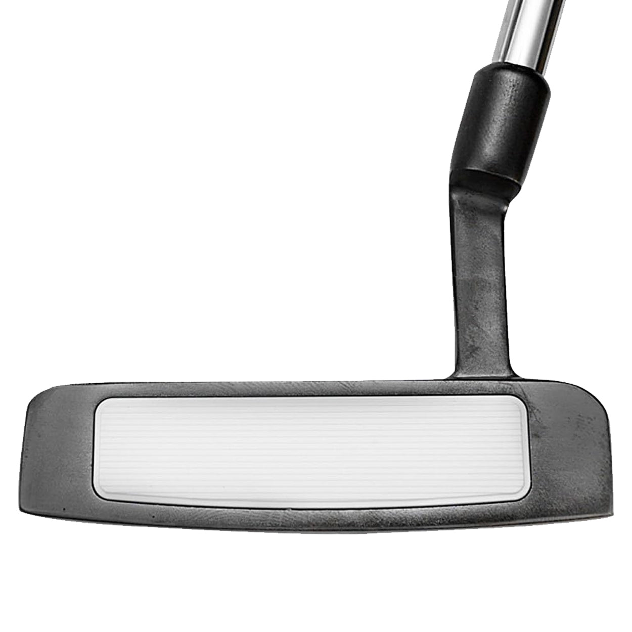 Tour Edge Golf HP Series Black Nickel 05 Mallet Putter – Precision Alignment & Forgiving Design