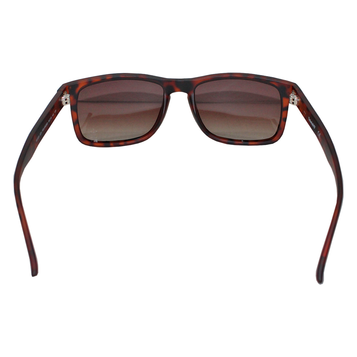 Timberland Golf 7228 Polarized Sport Sunglasses