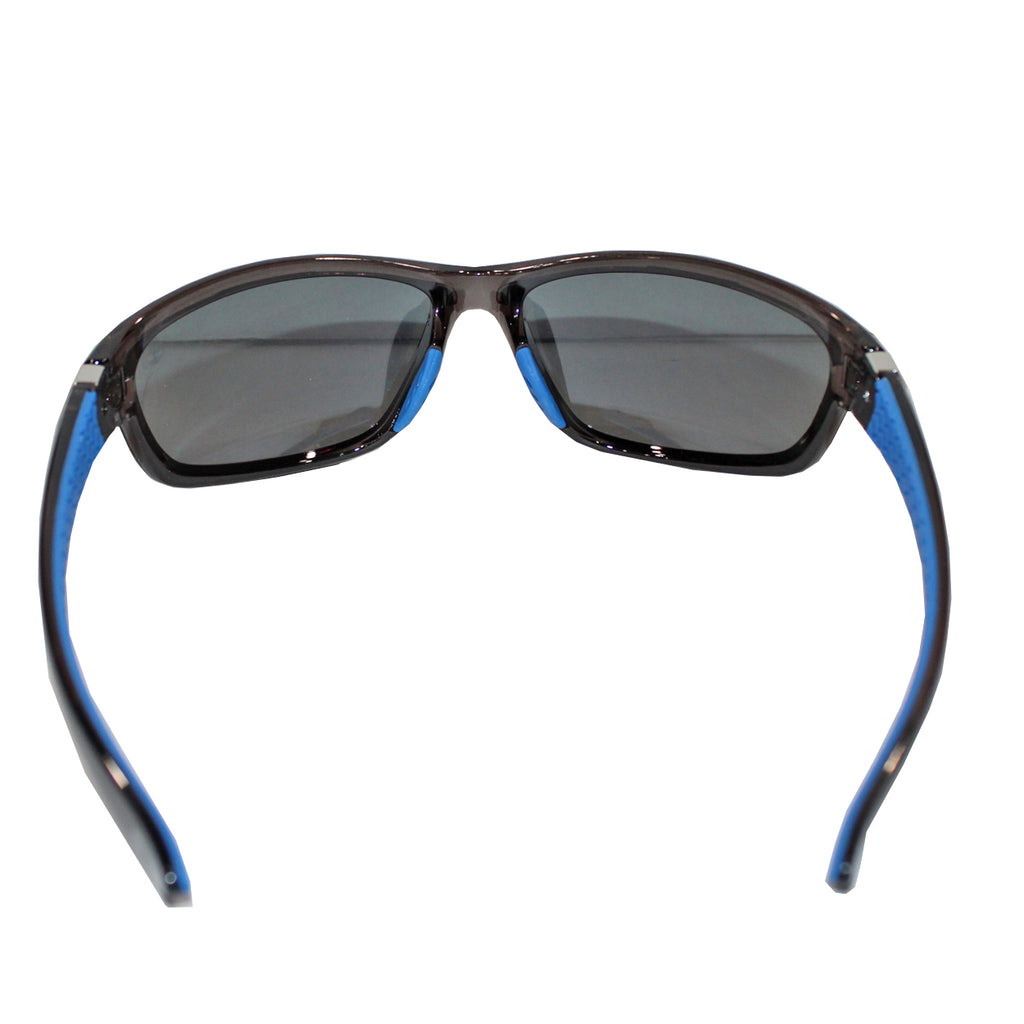 Timberland Golf 7260 Polarized Sport Sunglasses