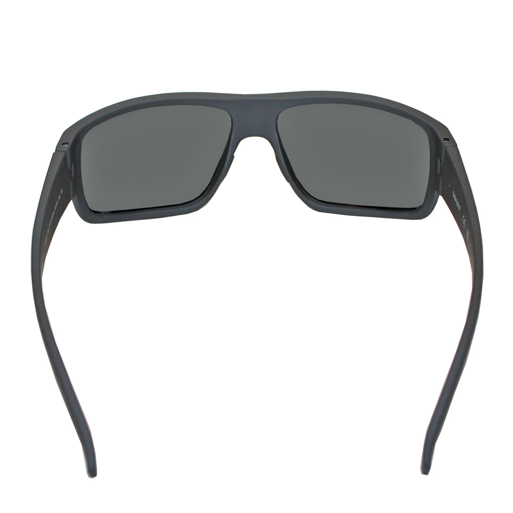Timberland Golf 7261 Polarized Sport Sunglasses