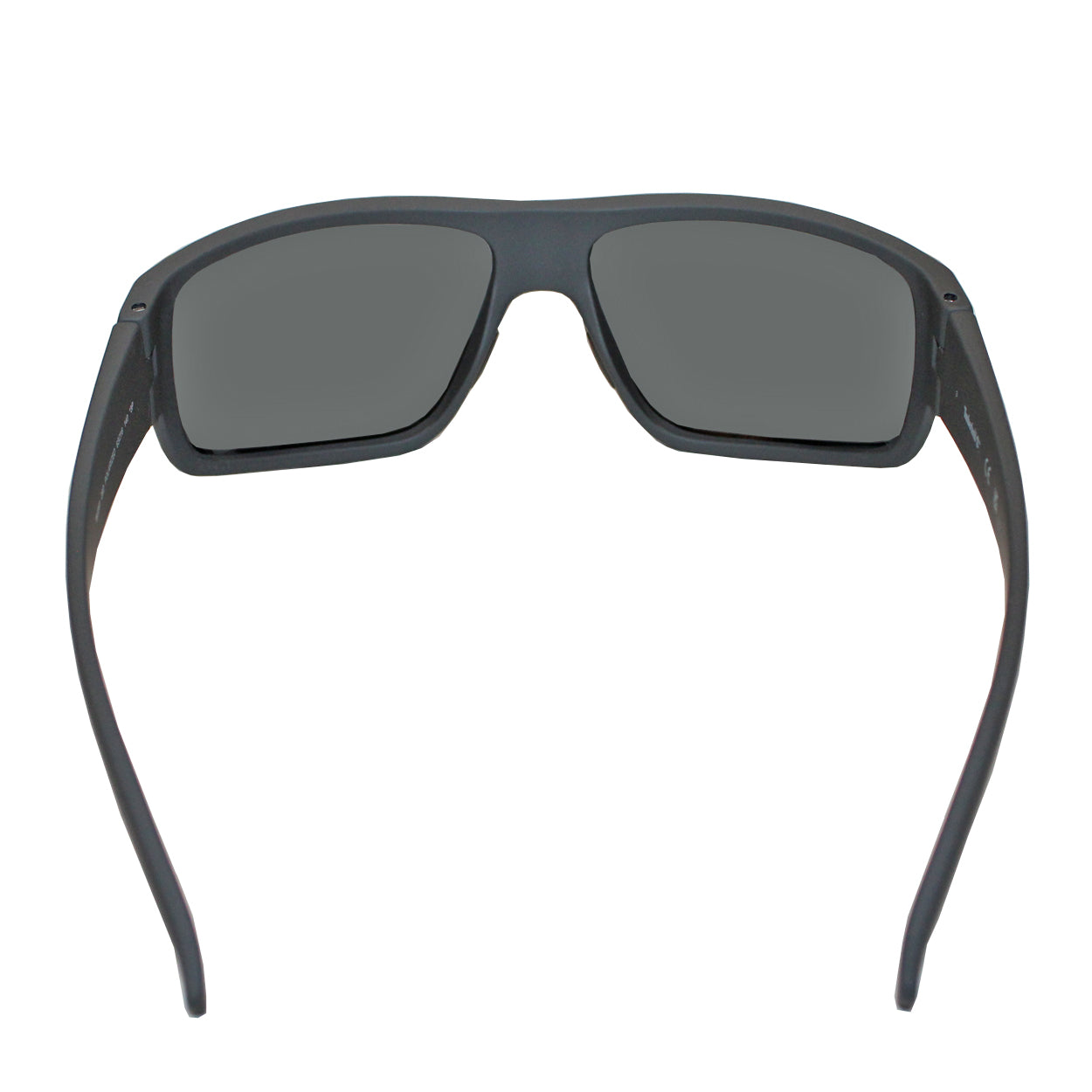 Timberland Golf 7261 Polarized Sport Sunglasses