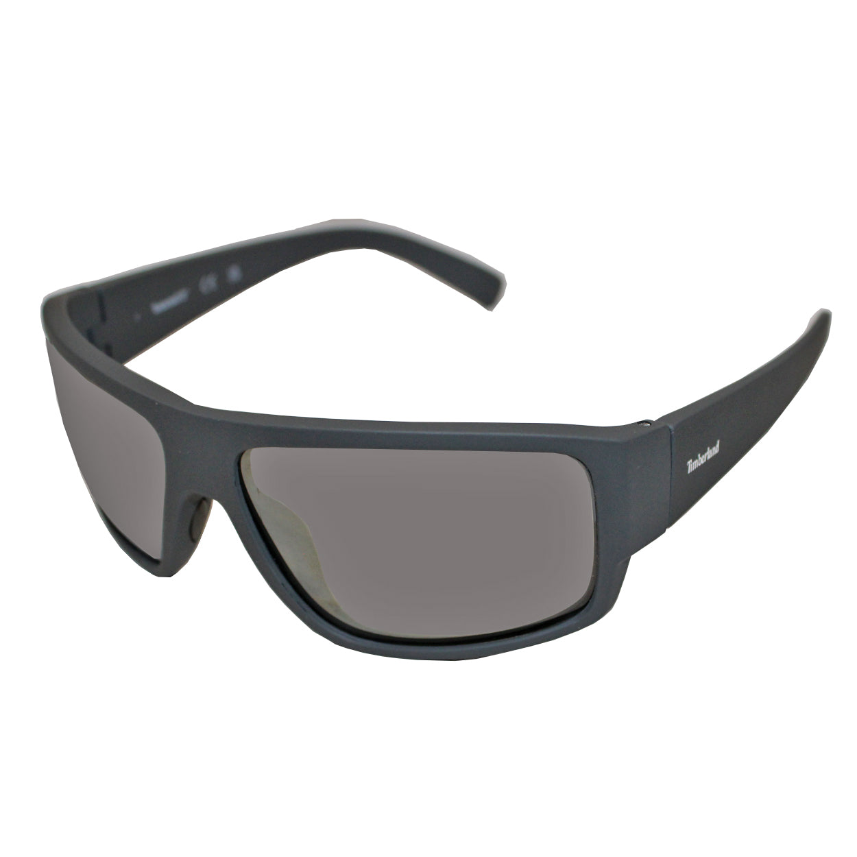 Timberland Golf 7261 Polarized Sport Sunglasses