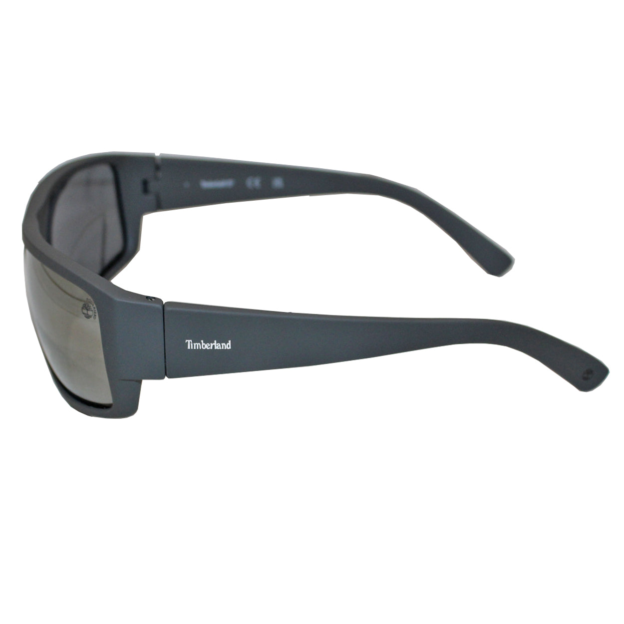 Timberland Golf 7261 Polarized Sport Sunglasses