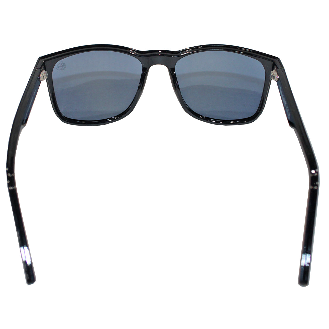 Timberland Golf 7262 Polarized Sport Sunglasses