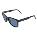 Timberland Golf 7262 Polarized Sport Sunglasses