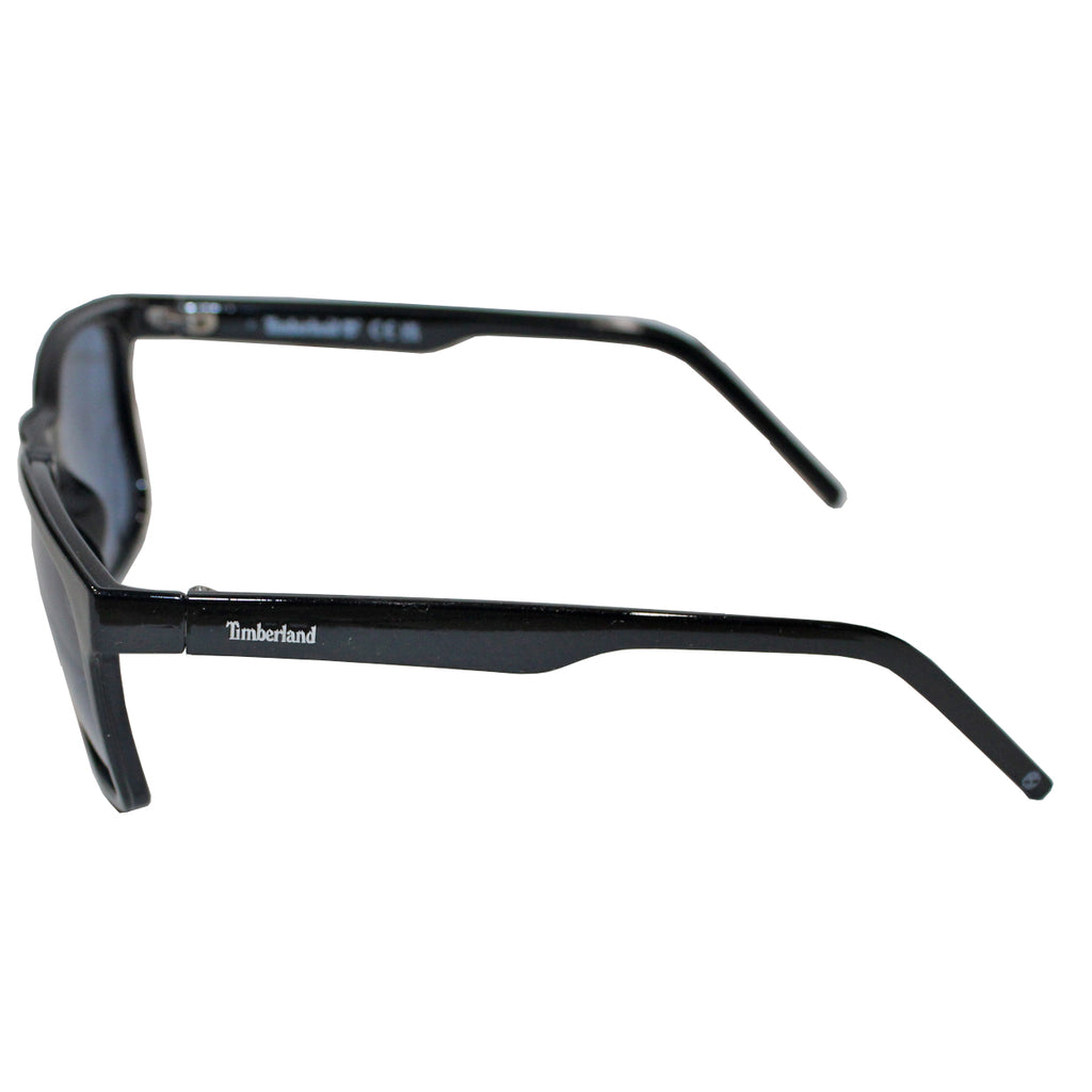 Timberland Golf 7262 Polarized Sport Sunglasses