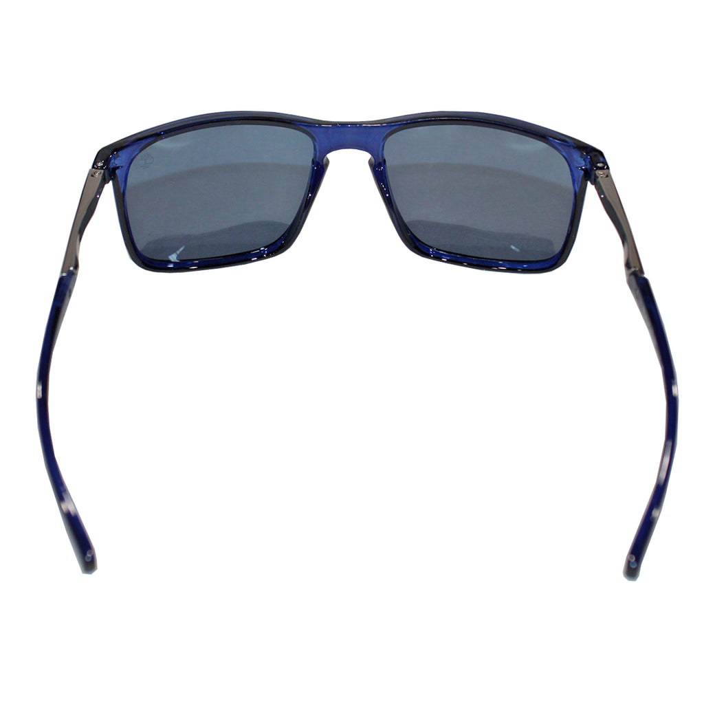 Timberland Golf 7286 Polarized Sport Sunglasses