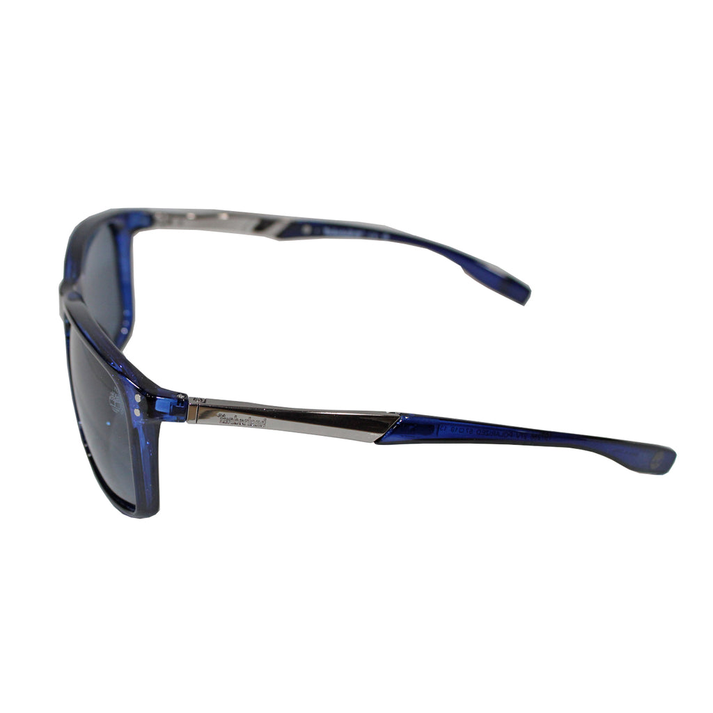 Timberland Golf 7286 Polarized Sport Sunglasses