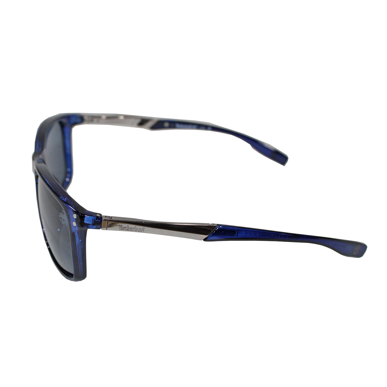 Timberland Golf 7286 Polarized Sport Sunglasses