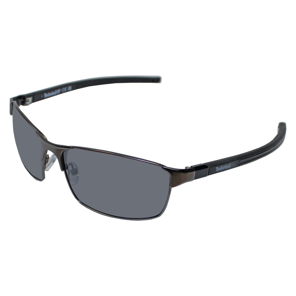 Timberland Golf 7263 Polarized Sport Sunglasses