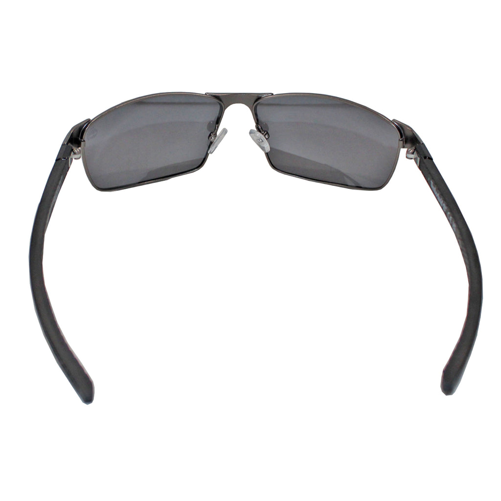 Timberland Golf 7263 Polarized Sport Sunglasses