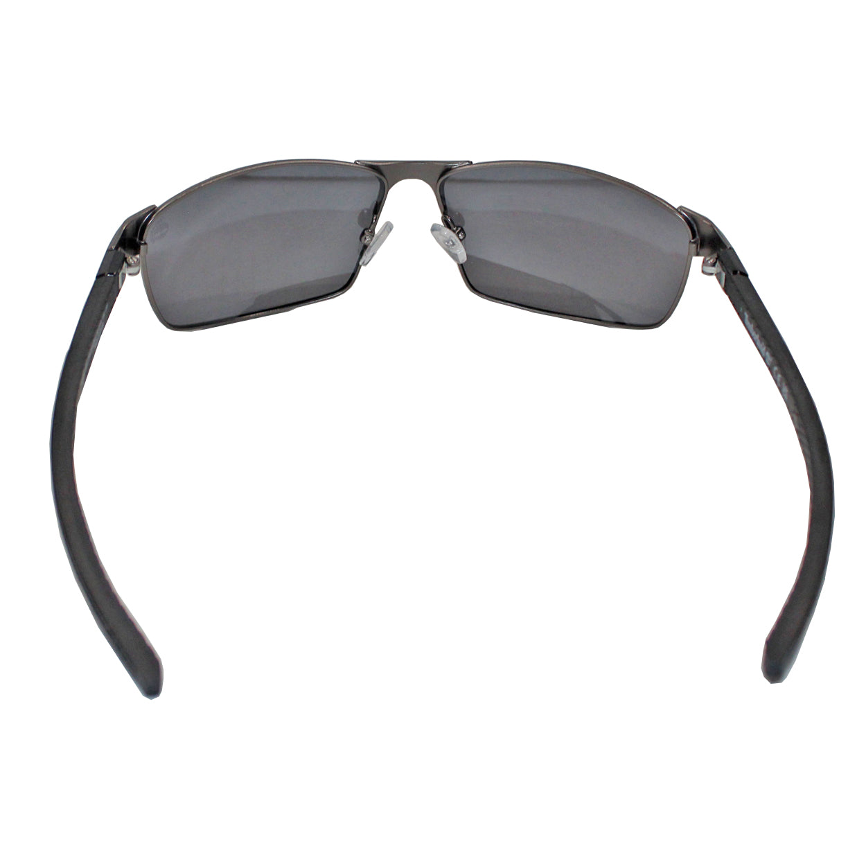 Timberland Golf 7263 Polarized Sport Sunglasses
