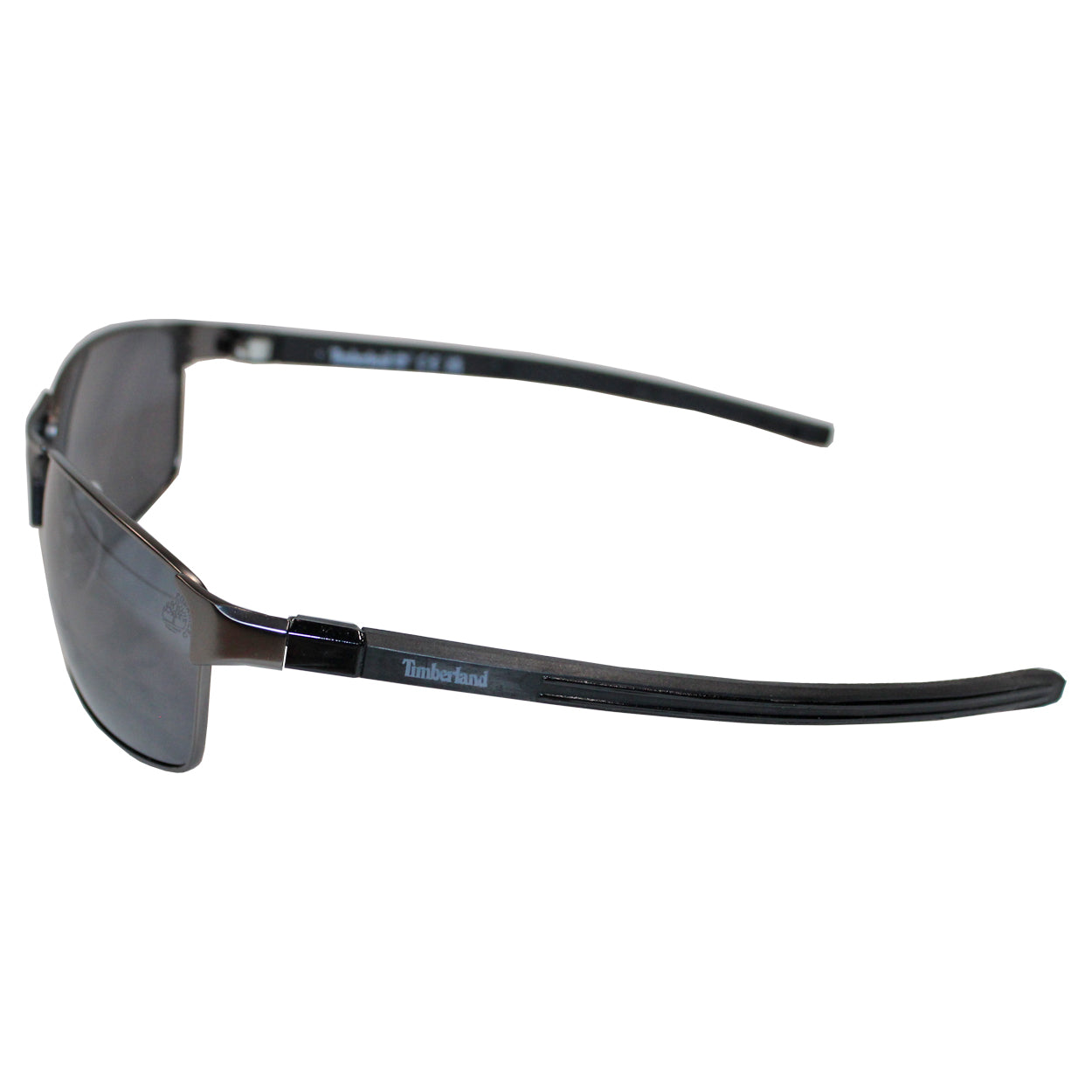 Timberland Golf 7263 Polarized Sport Sunglasses
