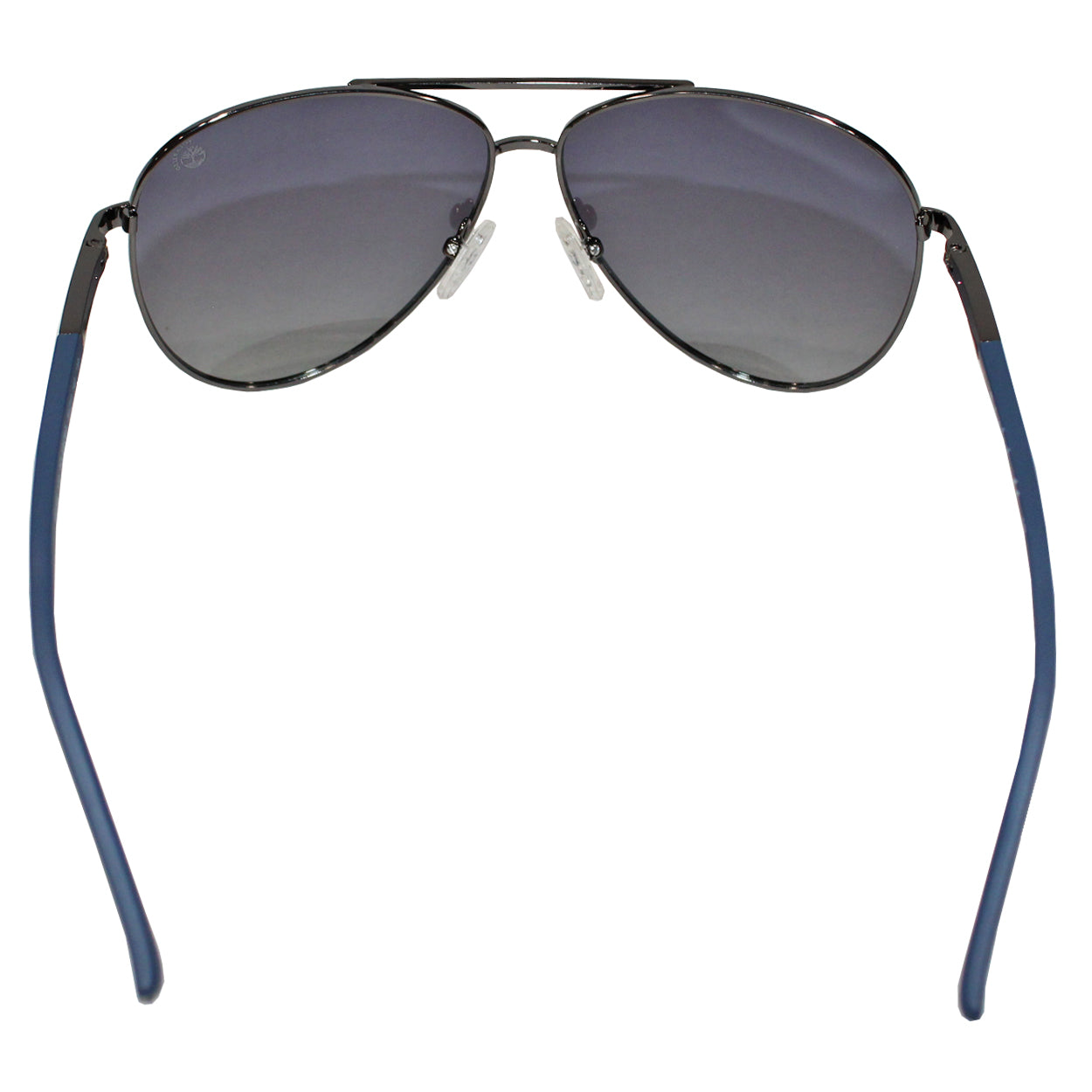 Timberland Golf 7264 Polarized Aviator Sunglasses