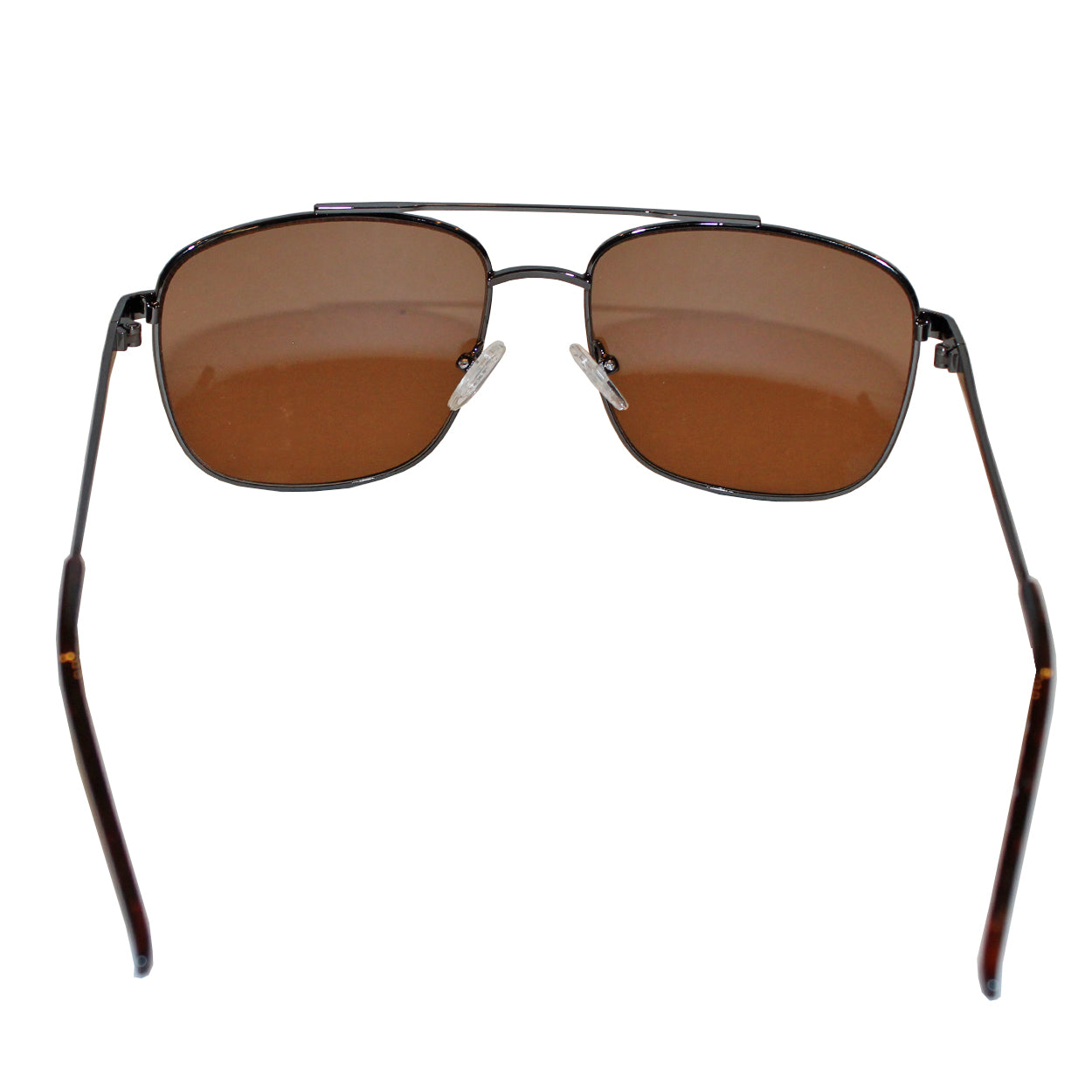 Timberland Golf 7257 Aviator Sunglasses