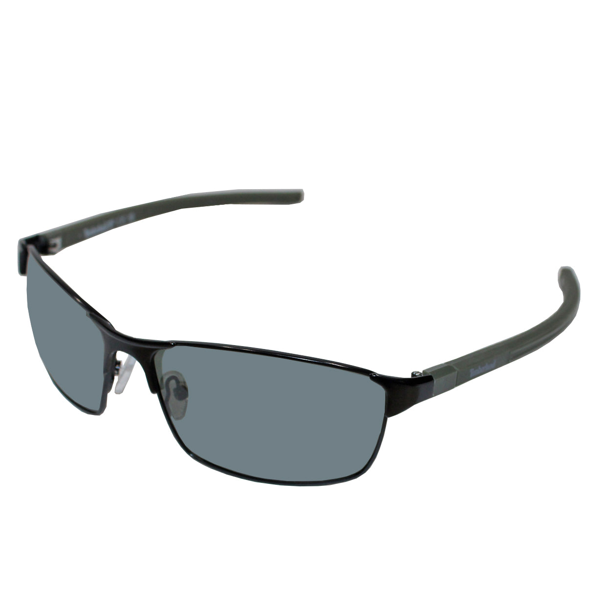 Timberland Golf 7263 Polarized Sport Sunglasses