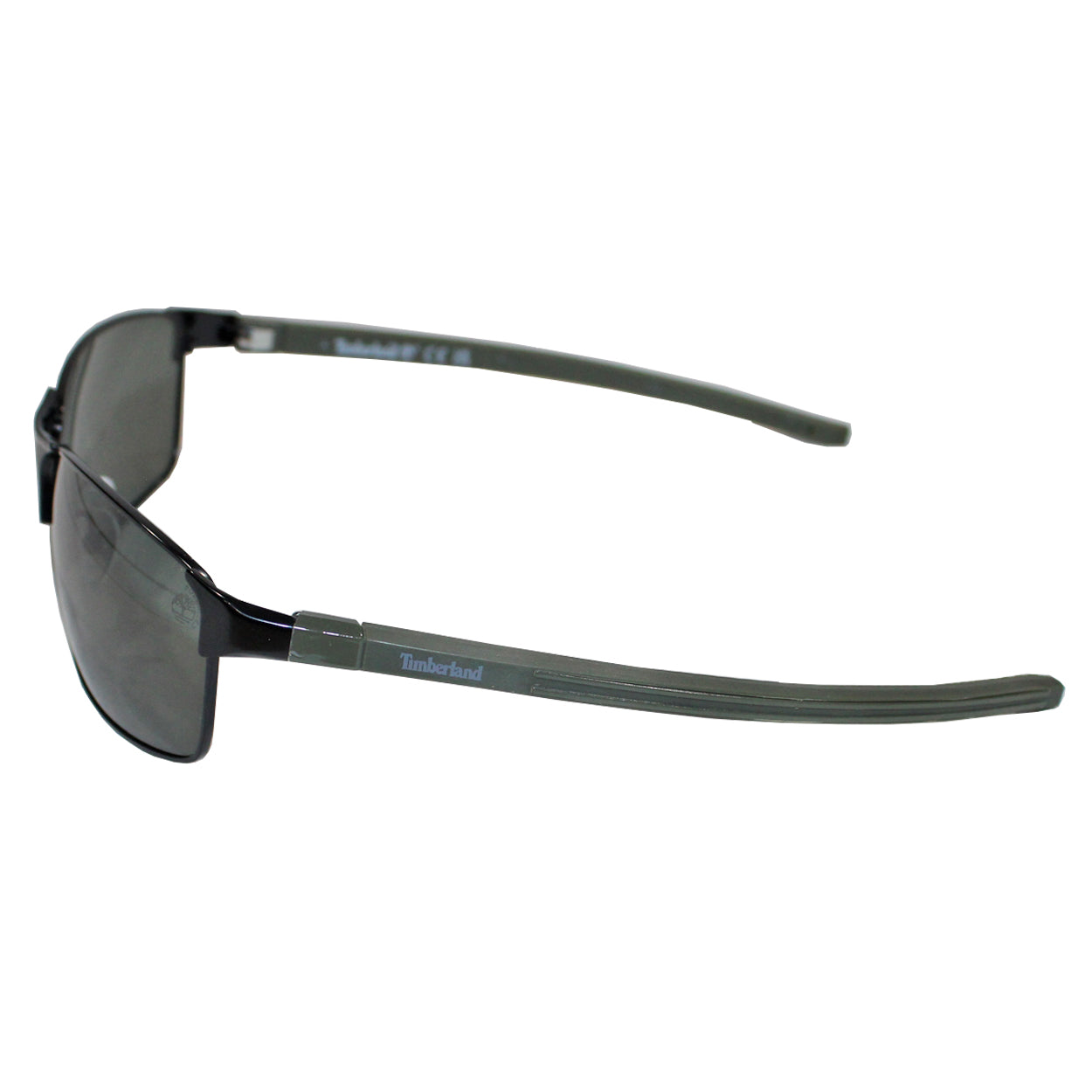 Timberland Golf 7263 Polarized Sport Sunglasses