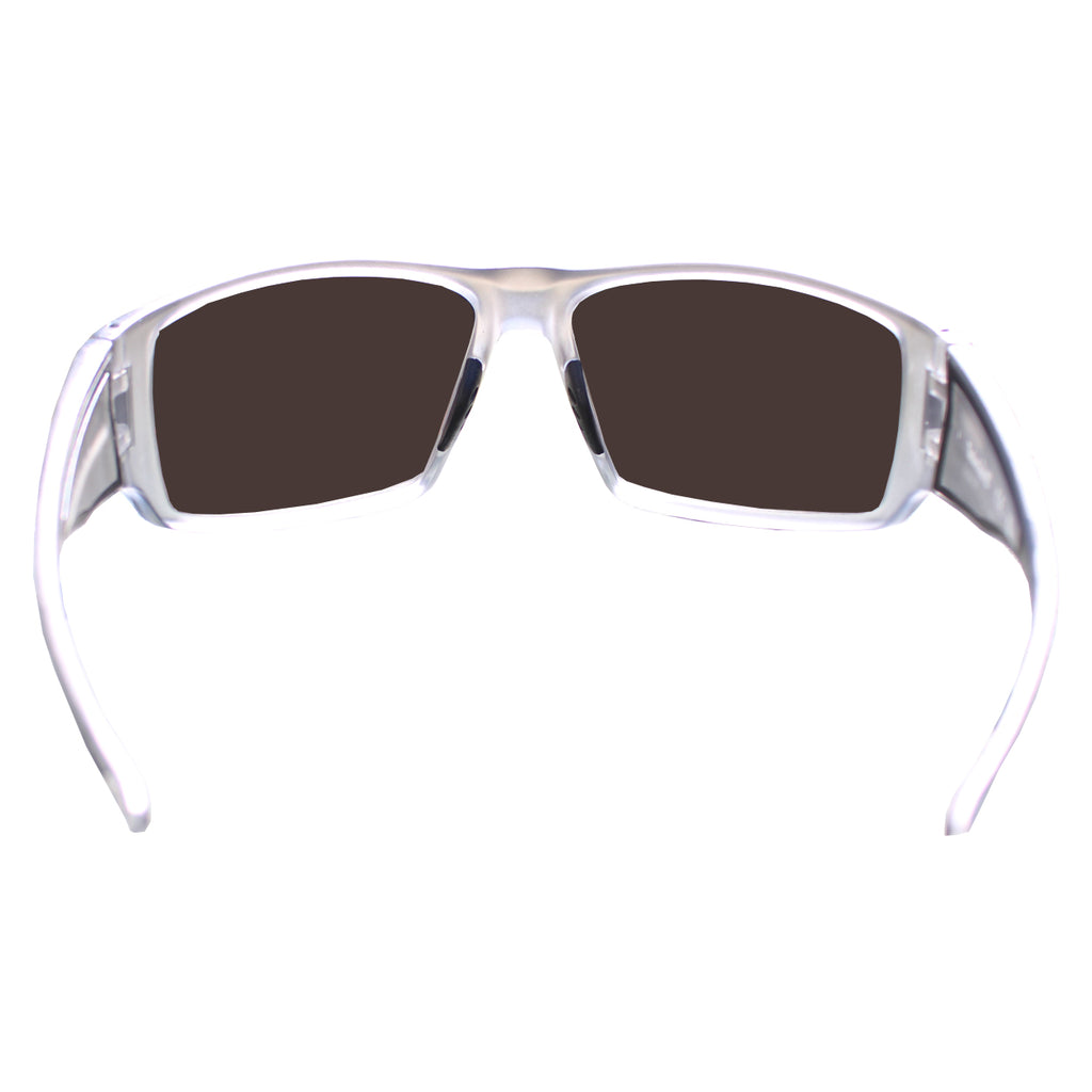 Timberland Golf 7277 Sport Sunglasses