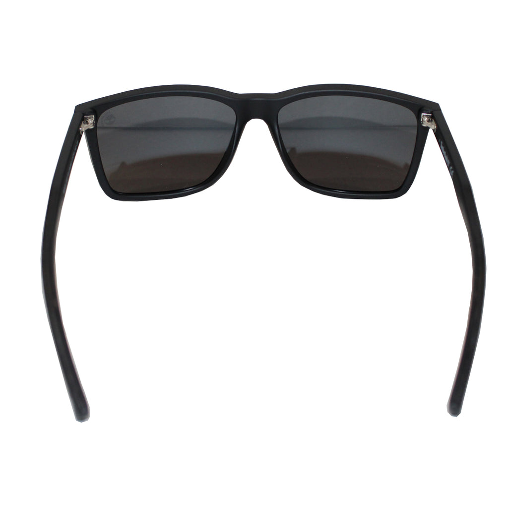 Timberland Golf 7229 Polarized Sport Sunglasses