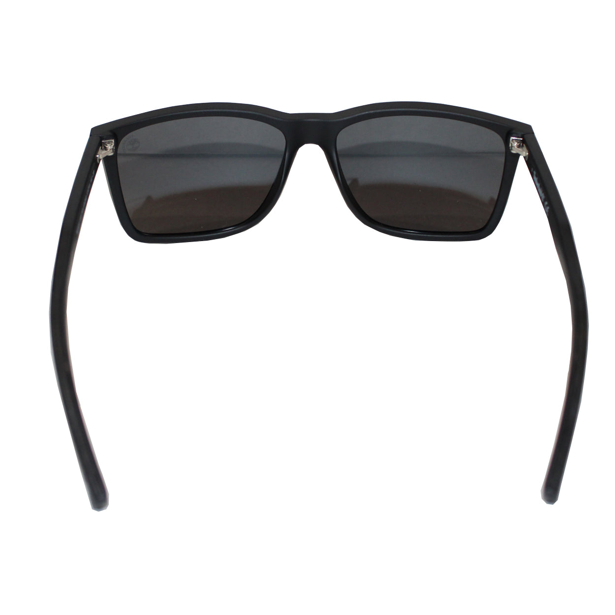 Timberland Golf 7229 Polarized Sport Sunglasses