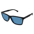 Timberland Golf 7229 Polarized Sport Sunglasses