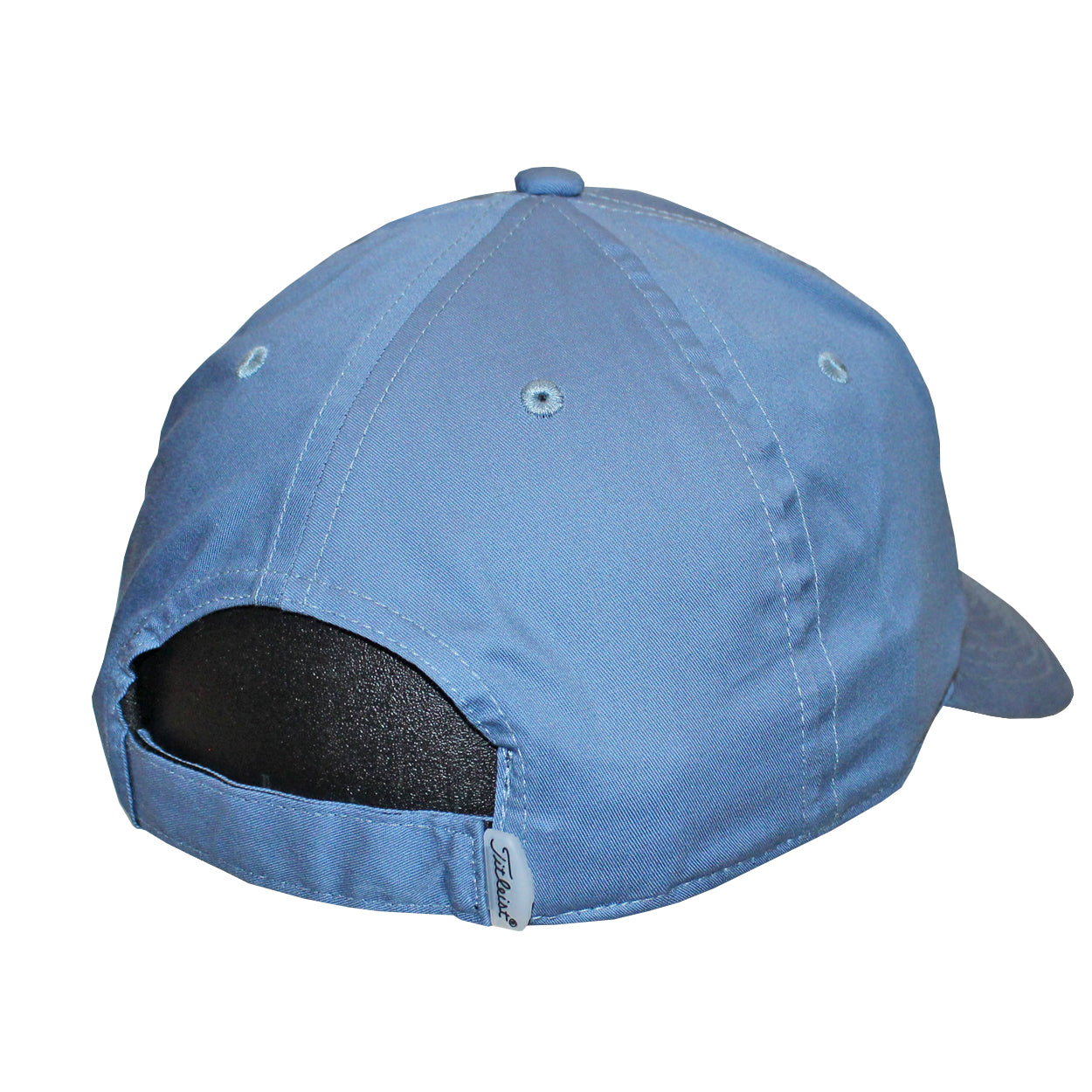 Titleist Golf Sports Lightweight Cotton Adjustable Hat