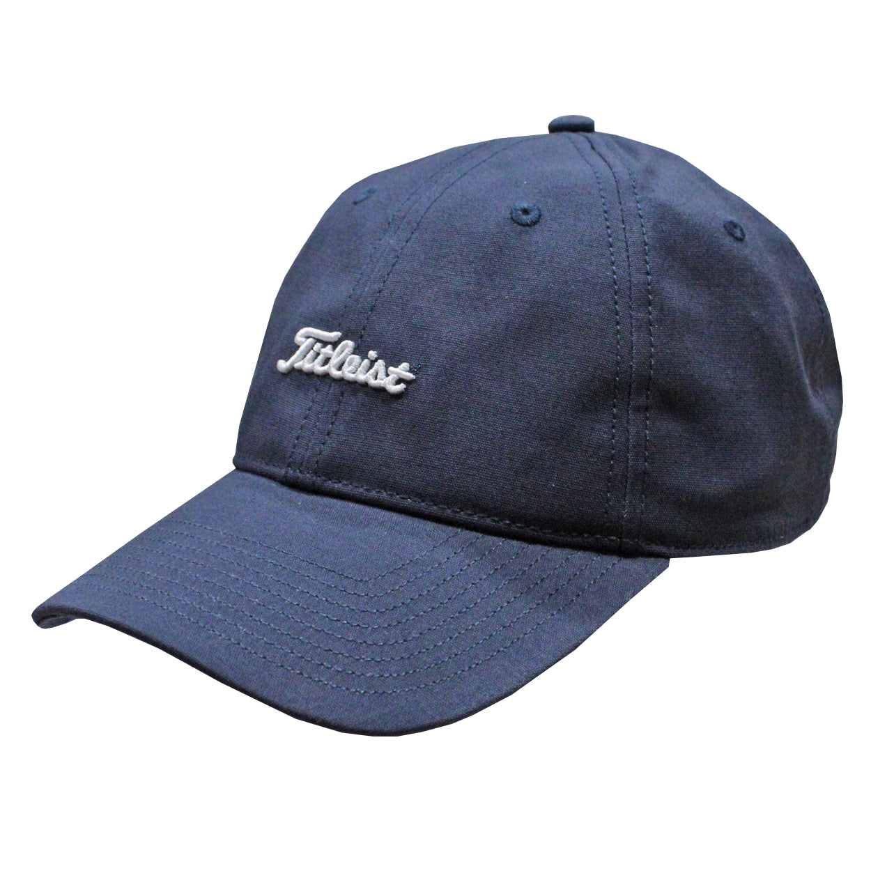Navy/White