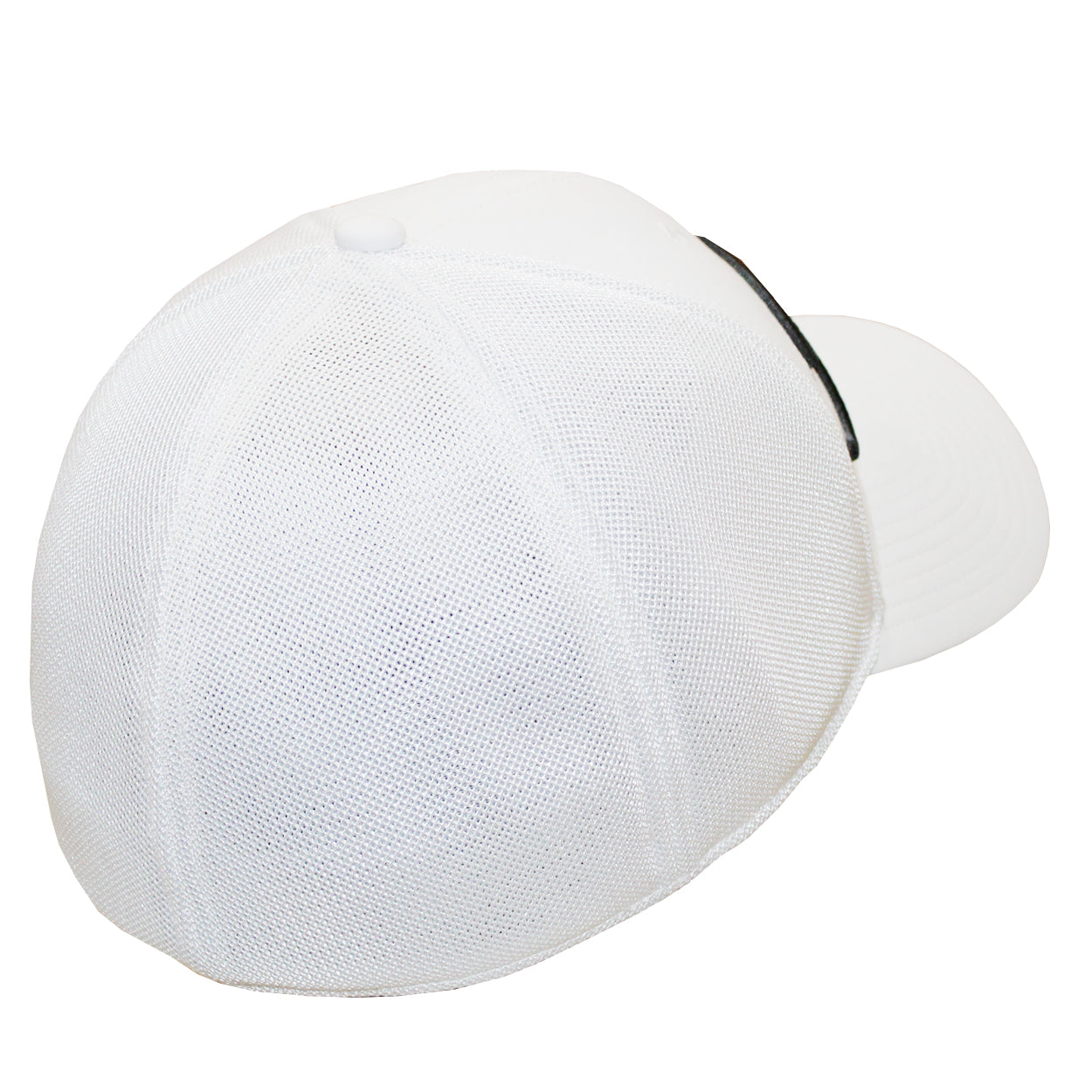 White/Black