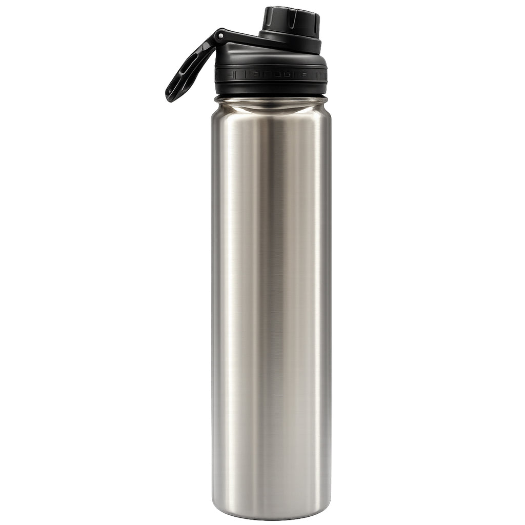 Stainless Steel