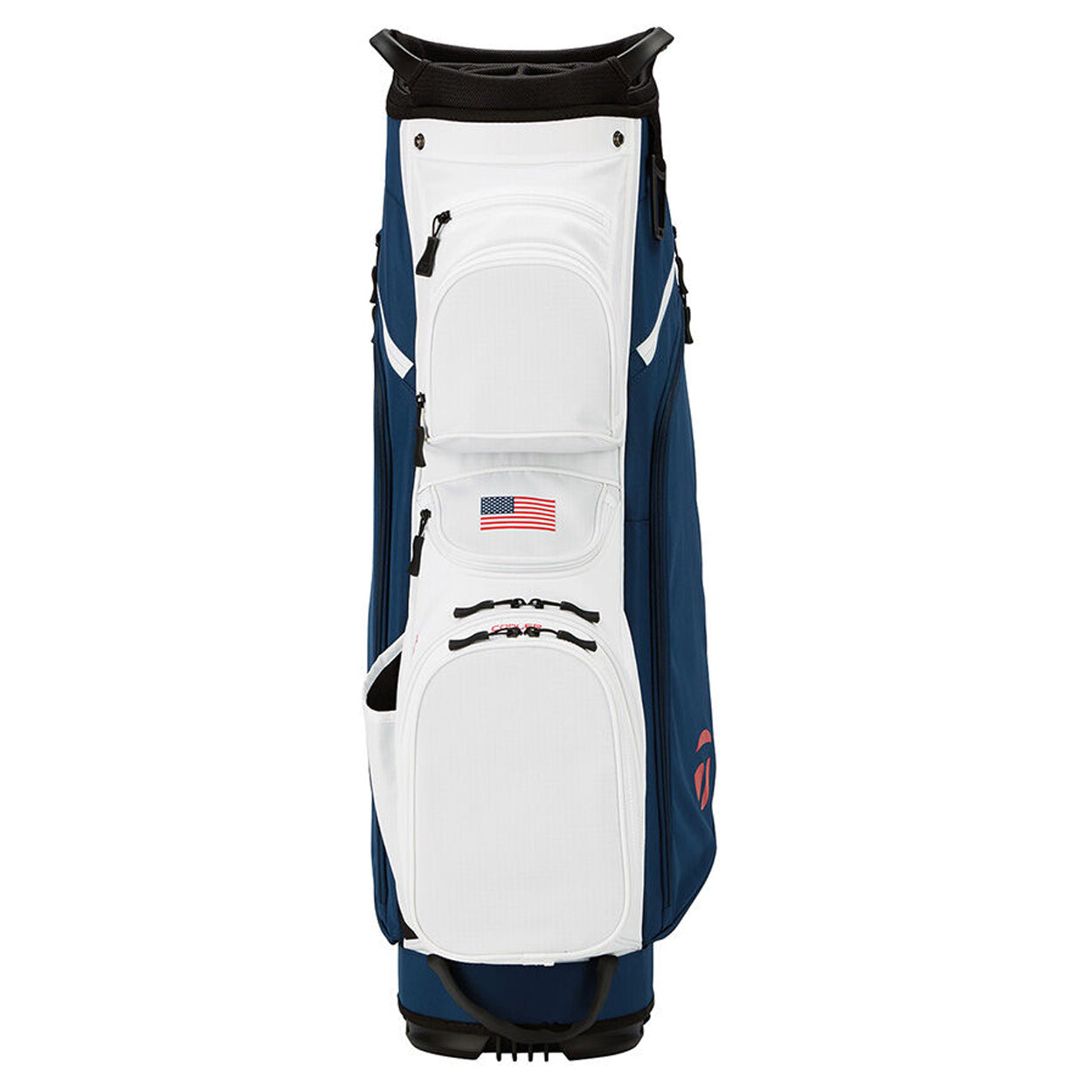 USA