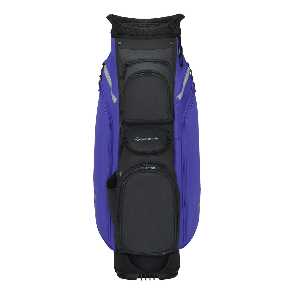 Violet Black