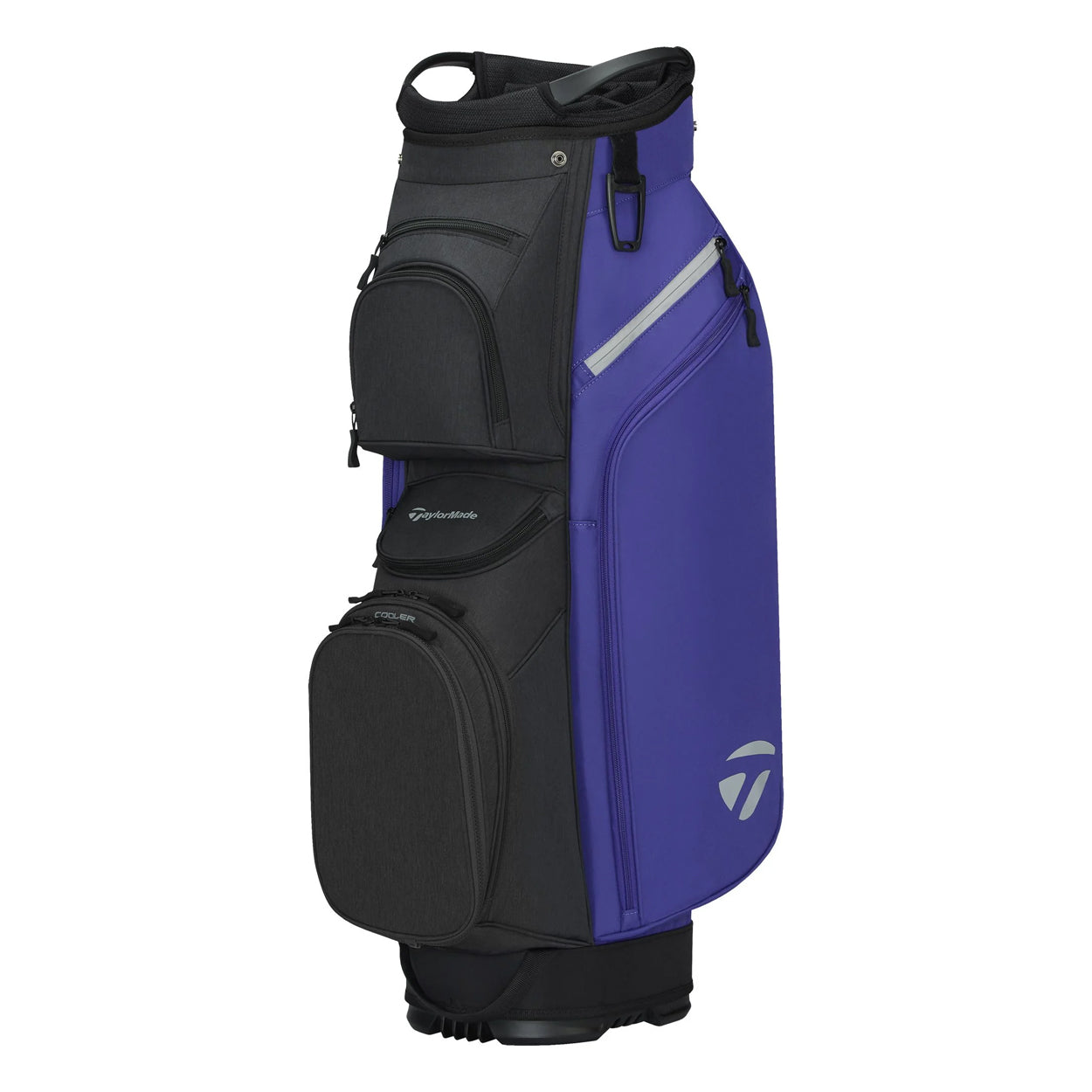 Violet Black