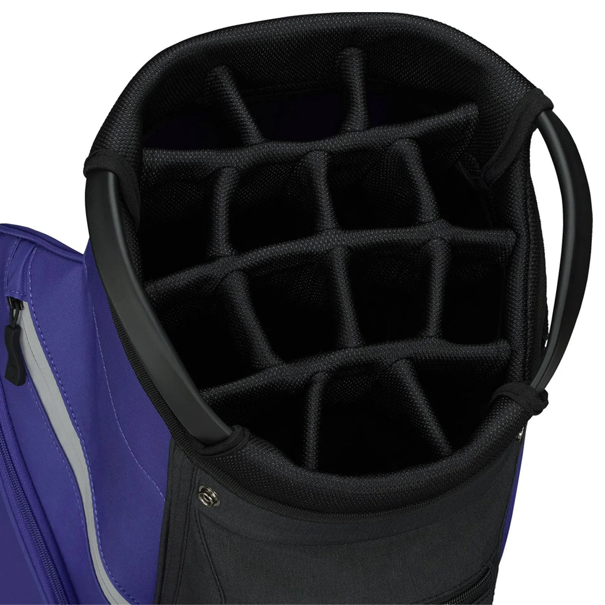 Violet Black
