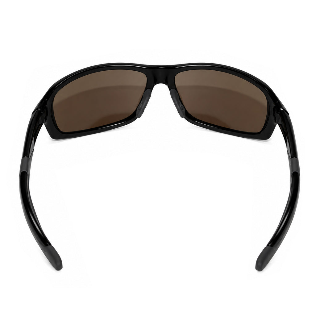 Timberland Golf 7275 Polarized Sport Sunglasses