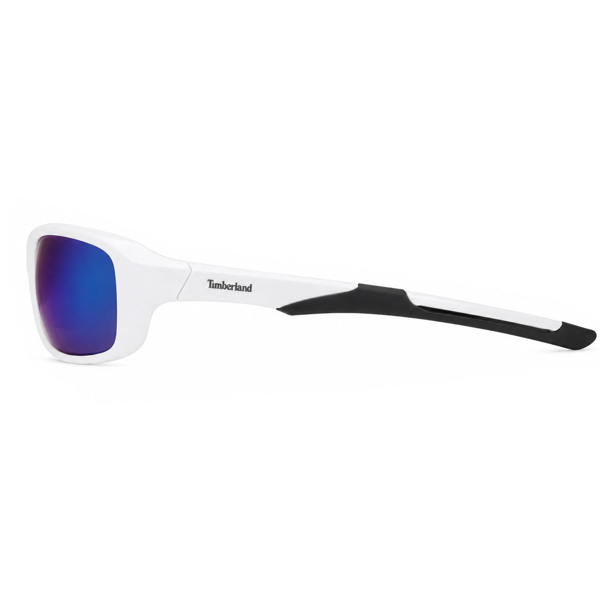 Timberland Golf 7275 Polarized Sport Sunglasses