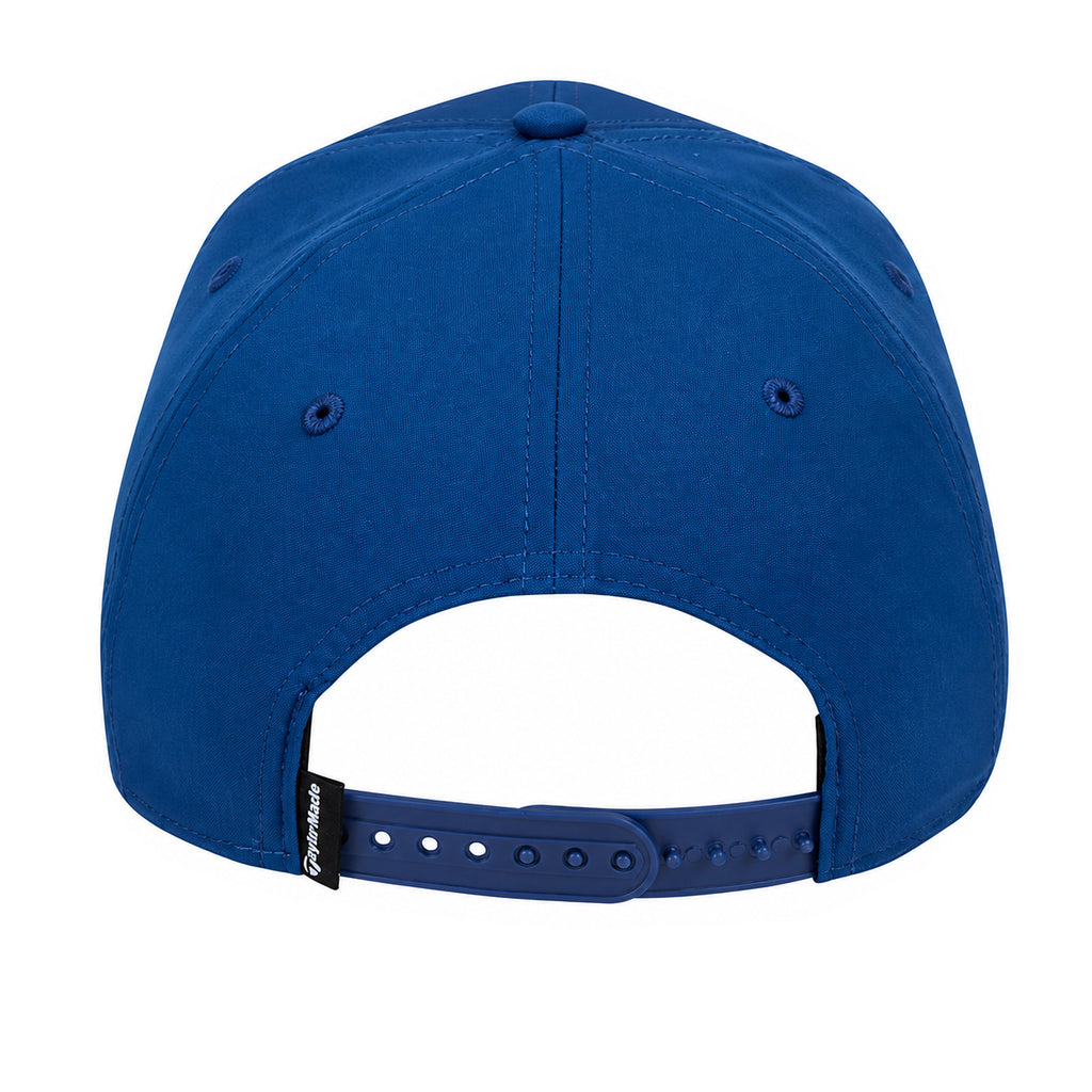 Cobalt Blue
