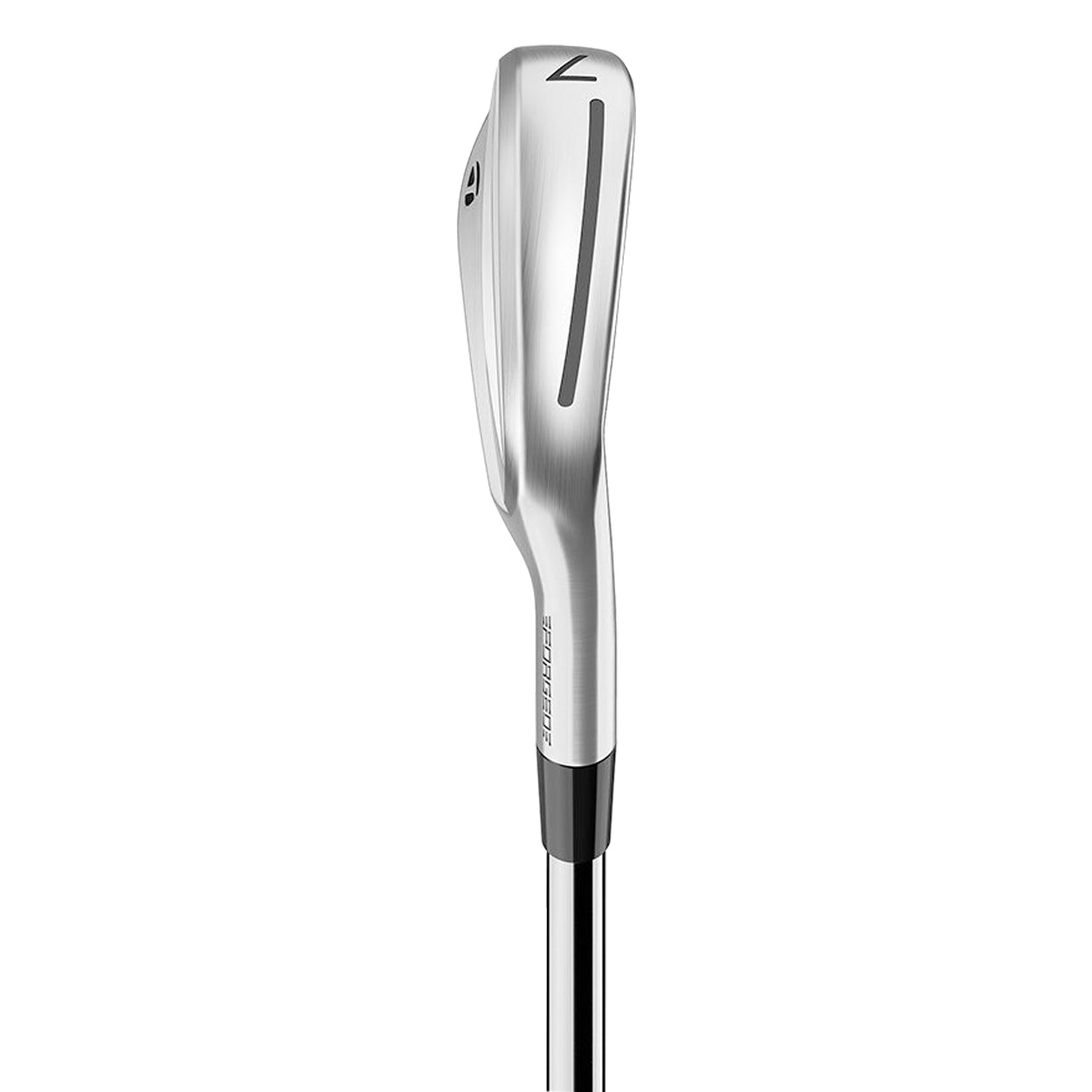 TaylorMade Golf Men's 2024 P770 Forged Iron Set 4-PW - Open Box