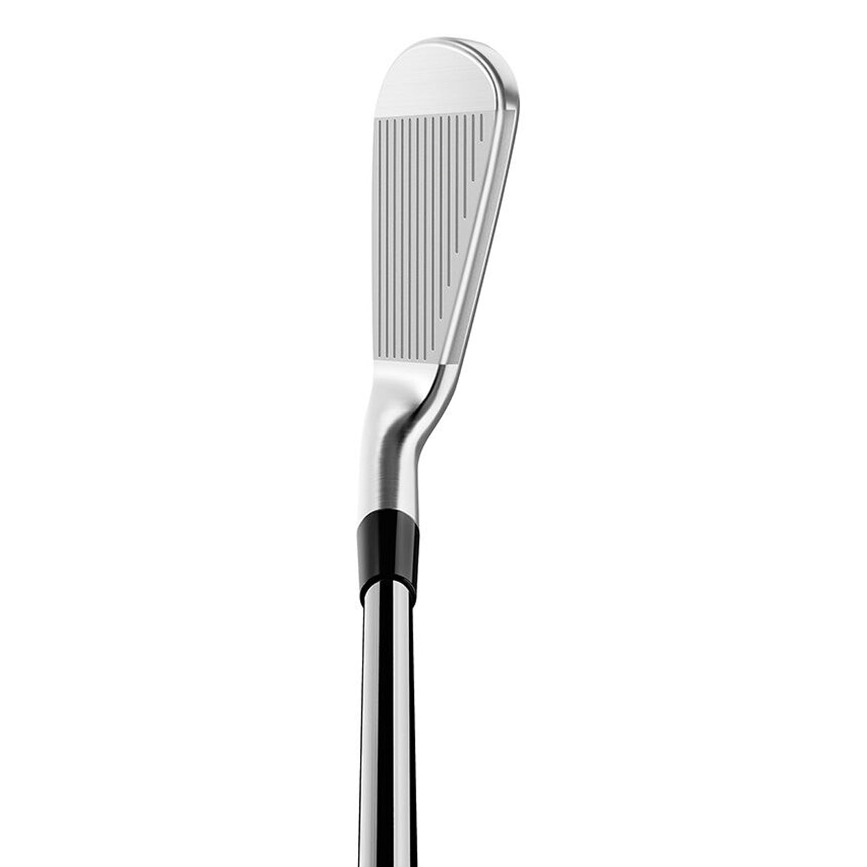 TaylorMade Golf Men's 2025 P790 Forged Iron Set 4-PW - Open Box