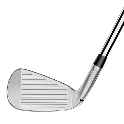 TaylorMade Golf Qi Iron Set (5-AW) - Open Box
