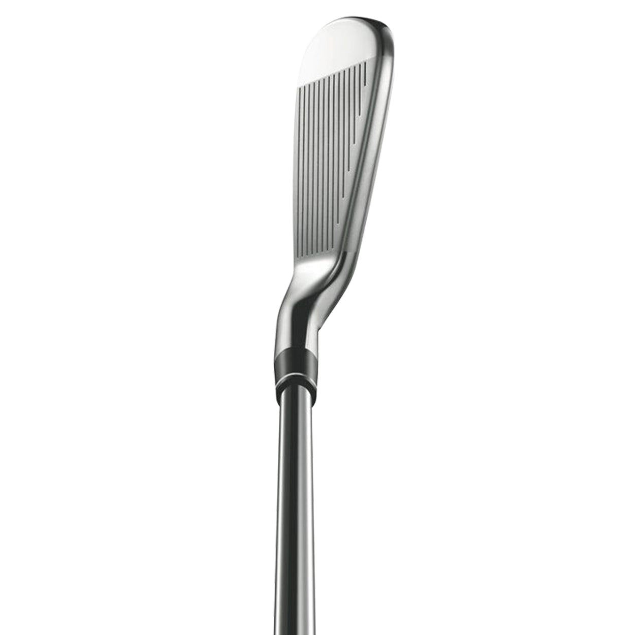 TaylorMade Golf R11 Individual Iron