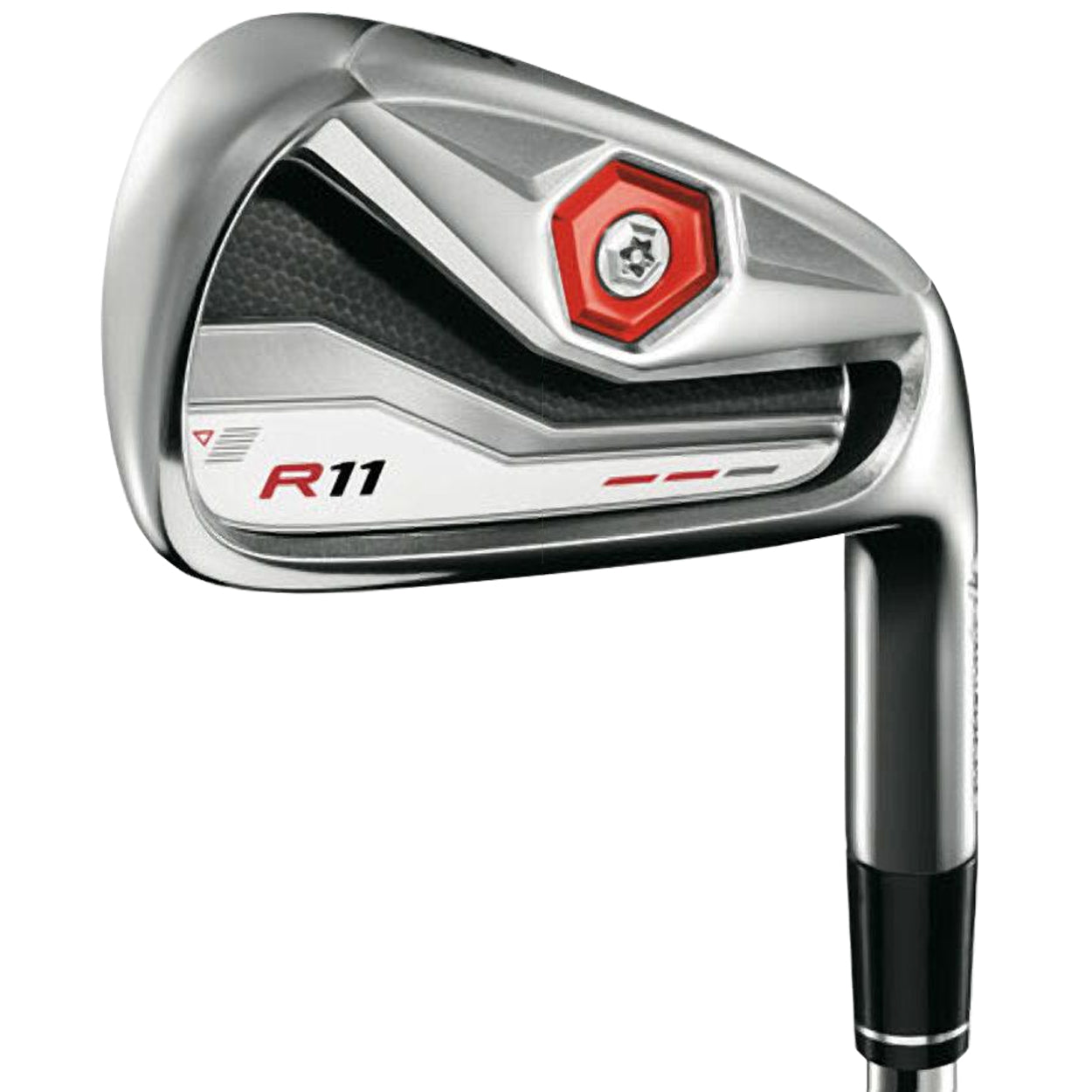 TaylorMade Golf R11 Individual Iron