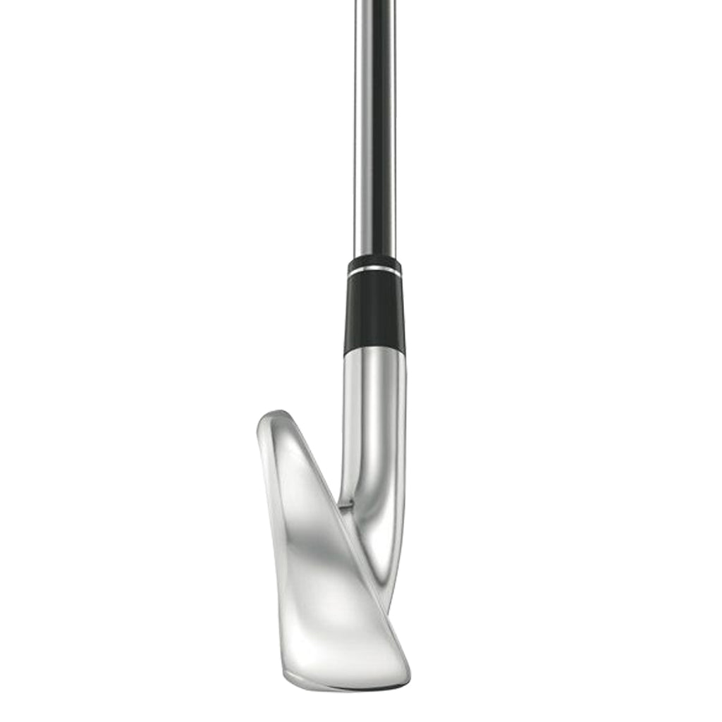 TaylorMade Golf R11 Individual Iron