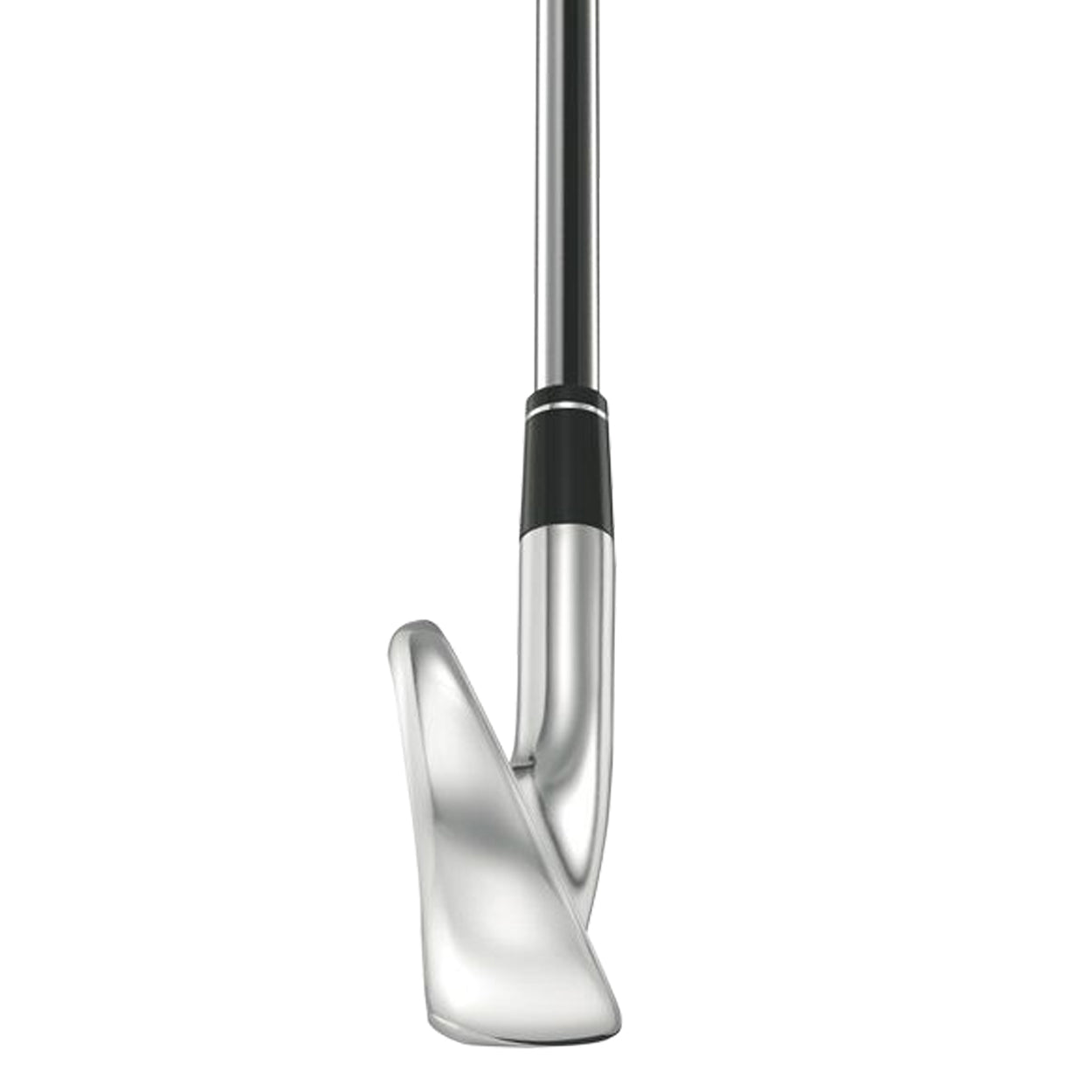 TaylorMade Golf R11 Individual Iron