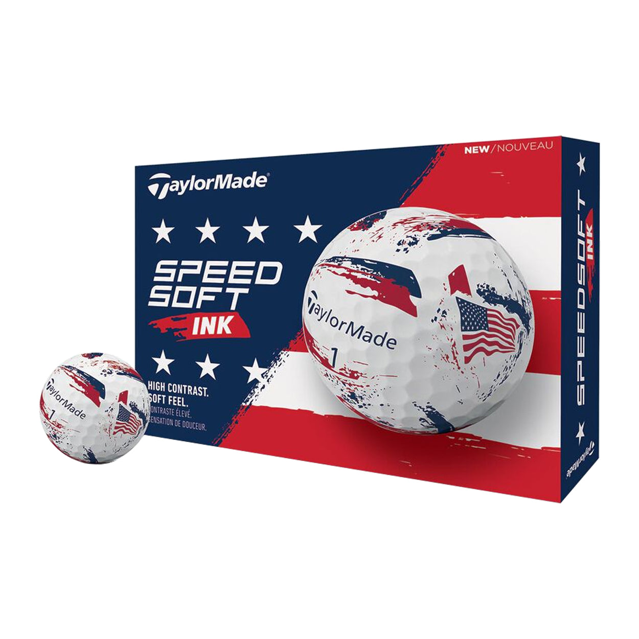 USA