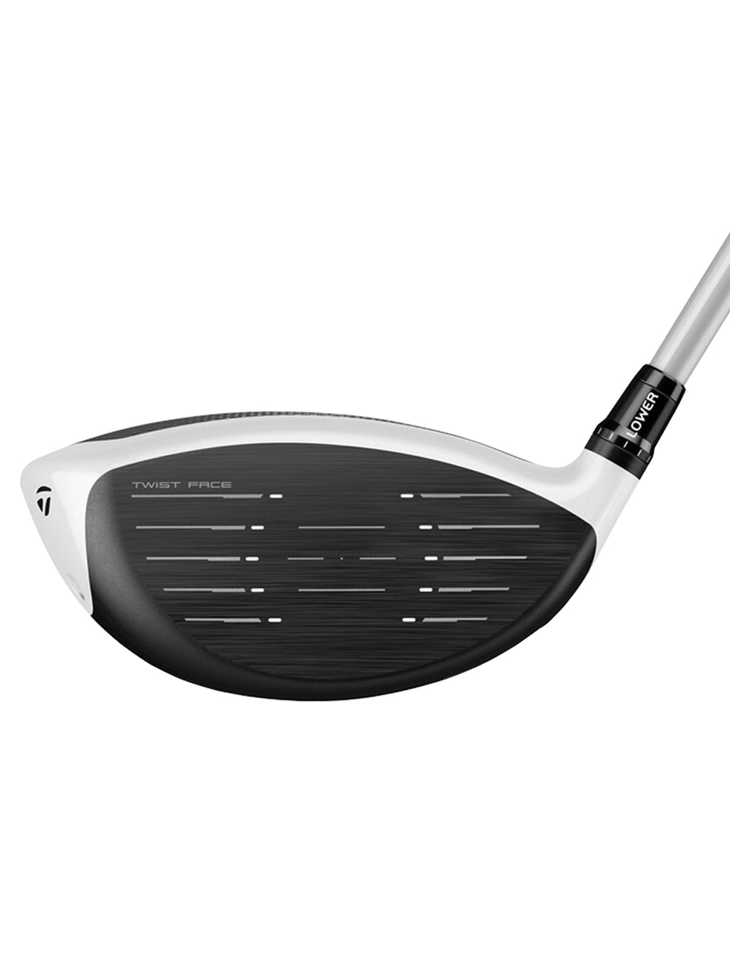 TaylorMade Golf SIM2 Max Driver - Open Box