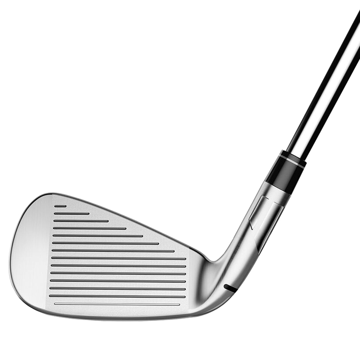 TaylorMade SIM2 Max Iron Set (5-AW)