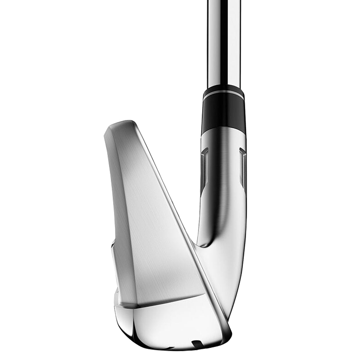 TaylorMade SIM2 Max Iron Set (5-AW)
